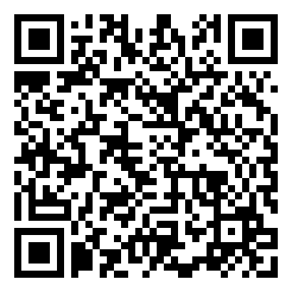 移动端二维码 - 【广西华晟黑白根生产基地】shicai188.julong5.com 专业供应黑白根、广西白、金镶玉 - 安康分类信息 - 安康28生活网 ankang.28life.net