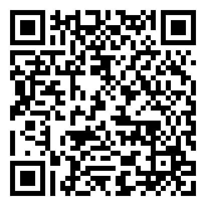 移动端二维码 - 【寻人启事】图中唐铭浩于2025年08月04日上午11:00左右在桂林市临桂区大律街154号附近走失 - 安康分类信息 - 安康28生活网 ankang.28life.net