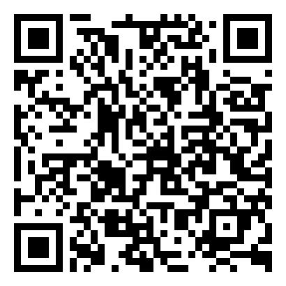 移动端二维码 - 【桂林三象建筑材料有限公司】专业生产EPS、GRC构件 - 安康分类信息 - 安康28生活网 ankang.28life.net