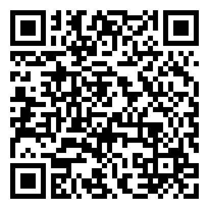 移动端二维码 - 【灌阳县文市镇华晟黑白根石材厂】www.shicai08.com 专业供应黑白根、广西白、金镶玉等 - 安康分类信息 - 安康28生活网 ankang.28life.net