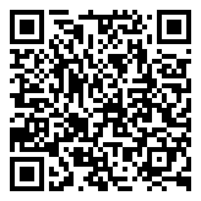 移动端二维码 - 广西桂林平乐桥亭【柿饼之乡】2025年纯手工制作、无任何添加剂的第一批柿饼准备上市了，欢迎联系订购！ - 安康分类信息 - 安康28生活网 ankang.28life.net