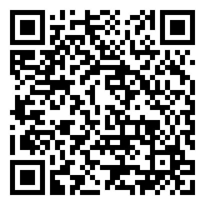 移动端二维码 - 大桥路 煌上煌2室精装 有钥匙 办公方便 2100 - 安康分类信息 - 安康28生活网 ankang.28life.net