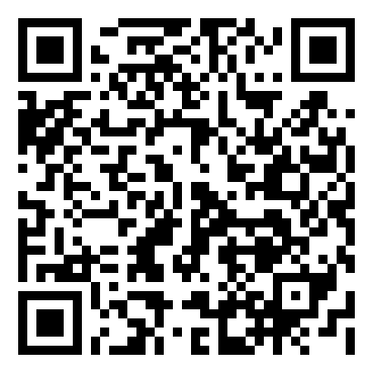 移动端二维码 - 大桥路 煌上煌2室精装 有钥匙 办公方便 2100 - 安康分类信息 - 安康28生活网 ankang.28life.net