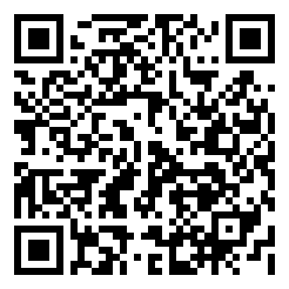 移动端二维码 - 大桥路 煌上煌2室精装 有钥匙 办公方便 2100 - 安康分类信息 - 安康28生活网 ankang.28life.net