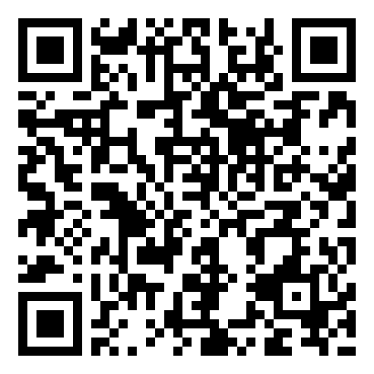 移动端二维码 - 干净整洁，随时入住，秦巴 1300元 2室2厅1卫 中装 - 安康分类信息 - 安康28生活网 ankang.28life.net