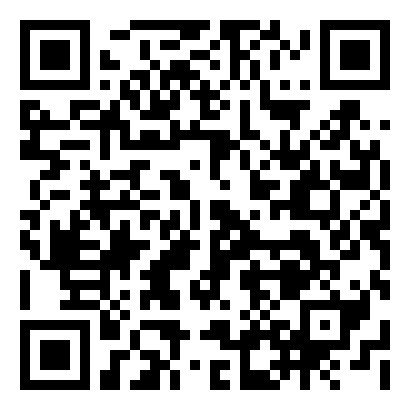 移动端二维码 - 兴安中路曼哈顿 3室精装修 办公美容 - 安康分类信息 - 安康28生活网 ankang.28life.net