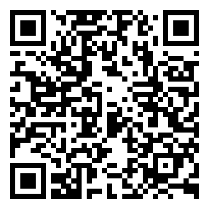 移动端二维码 - 秦巴铭座 1600元 1室1厅1卫 精美装修，楼层佳 - 安康分类信息 - 安康28生活网 ankang.28life.net