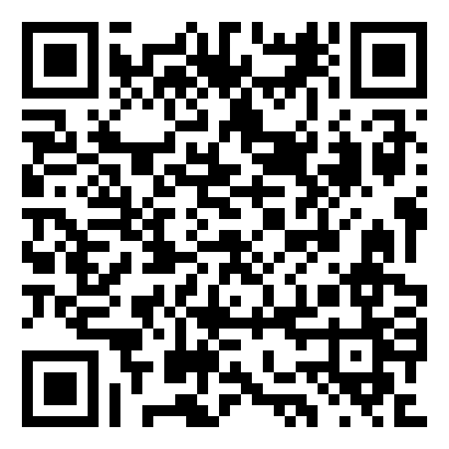 移动端二维码 - 贵豪领郡 1600元 2室2厅1卫 普通装修没有压力的居住地 - 安康分类信息 - 安康28生活网 ankang.28life.net
