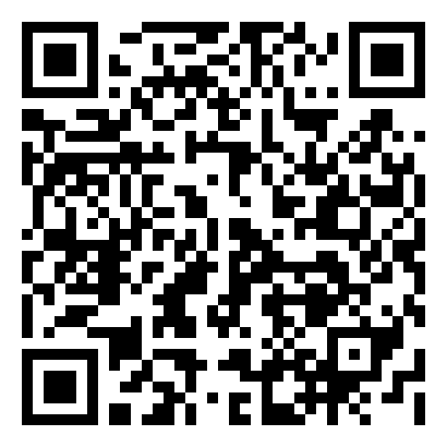 移动端二维码 - 好房出租，赶快行动，养心园1800元 2室2厅2卫 精装 - 安康分类信息 - 安康28生活网 ankang.28life.net