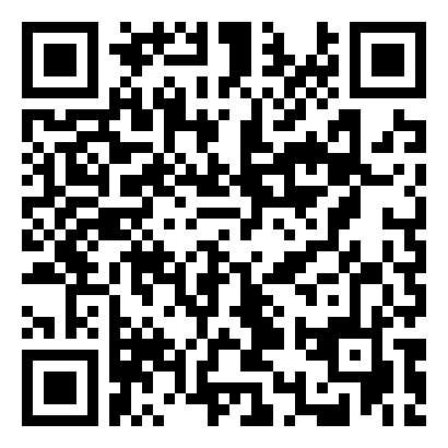 移动端二维码 - 南苑国际 1室1厅1380/月 精装修 有钥匙看房方便 - 安康分类信息 - 安康28生活网 ankang.28life.net