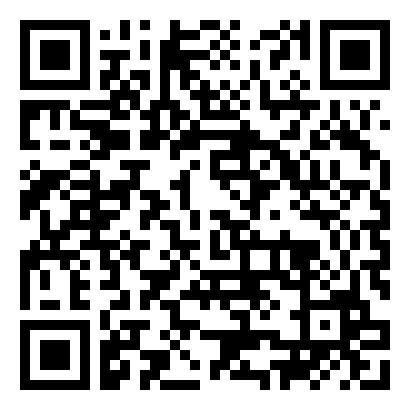 移动端二维码 - 汉城国际3000元 3室2厅1卫 精装修 全新江景 办公好房 - 安康分类信息 - 安康28生活网 ankang.28life.net