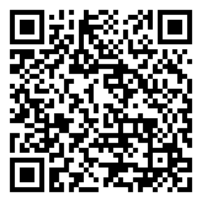 移动端二维码 - 汉滨巴山西路御公馆附近供电局两室全配精装修拎包入住看房随时 - 安康分类信息 - 安康28生活网 ankang.28life.net