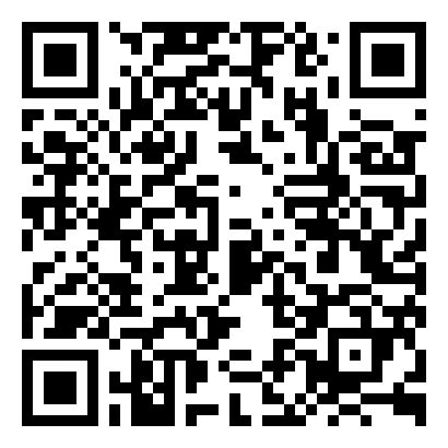 移动端二维码 - 汉滨巴山西路御公馆附近供电局两室全配精装修拎包入住看房随时 - 安康分类信息 - 安康28生活网 ankang.28life.net