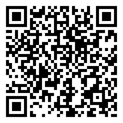 移动端二维码 - 安静小区，出租，曼哈顿 1600元 1室1厅1卫 中装 - 安康分类信息 - 安康28生活网 ankang.28life.net