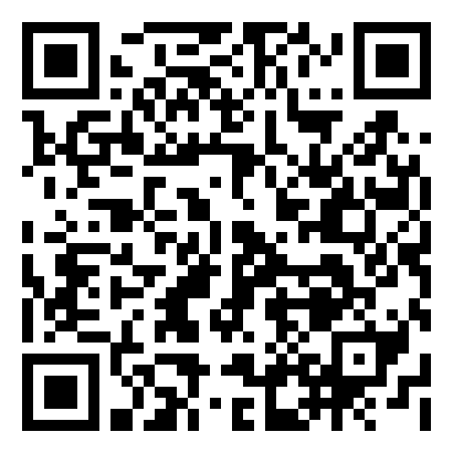 移动端二维码 - 大桥路 煌上煌 2室全配 2200元/月 季度租！ - 安康分类信息 - 安康28生活网 ankang.28life.net