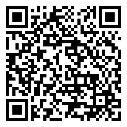 移动端二维码 - 大桥路 煌上煌 2室全配 2200元/月 季度租！ - 安康分类信息 - 安康28生活网 ankang.28life.net
