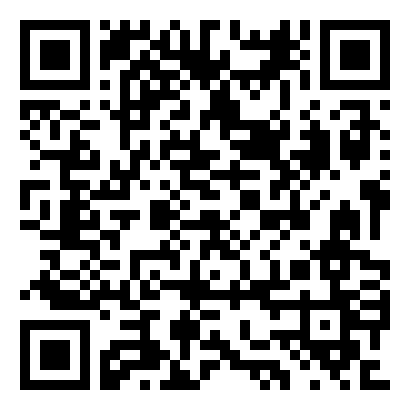 移动端二维码 - 文昌路 桃园小区 两室两厅 精装修 家具齐全 随时带看 - 安康分类信息 - 安康28生活网 ankang.28life.net