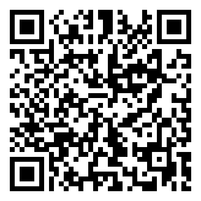 移动端二维码 - 清爽大户型，齐全家私，长兴小区 2200元 3室2厅2卫 - 安康分类信息 - 安康28生活网 ankang.28life.net