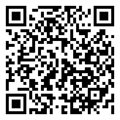 移动端二维码 - 巴山东路 山水上城 1600元/月 住家 停车方便楼层低 - 安康分类信息 - 安康28生活网 ankang.28life.net