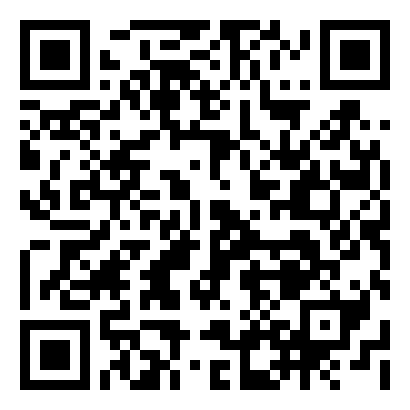 移动端二维码 - 文昌路 桃园小区 两室两厅 精装修 家具齐全 随时带看 - 安康分类信息 - 安康28生活网 ankang.28life.net