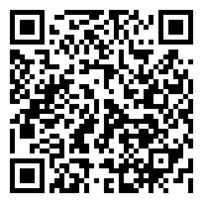 移动端二维码 - 巴山东路 泰子府 3室空房 1380元/月 有钥匙看房方便 - 安康分类信息 - 安康28生活网 ankang.28life.net