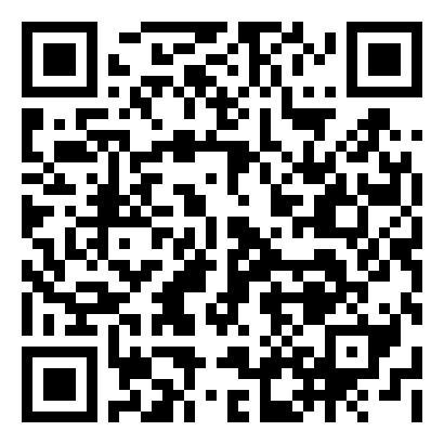 移动端二维码 - 安悦街附近，1室1厅1厨1卫，有家具家电，已装，地段好！ - 安康分类信息 - 安康28生活网 ankang.28life.net
