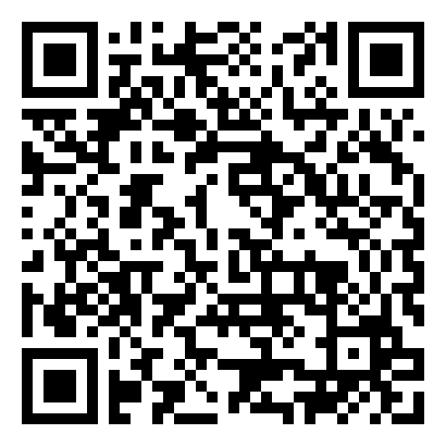 移动端二维码 - 金洲路 四季商城1300元/月 2室精装修 有钥匙看房方便 - 安康分类信息 - 安康28生活网 ankang.28life.net