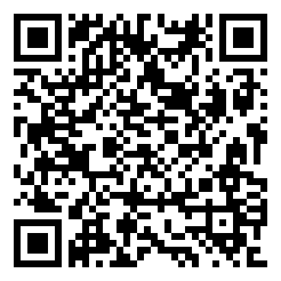 移动端二维码 - 金洲路 四季商城1300元/月 2室精装修 有钥匙看房方便 - 安康分类信息 - 安康28生活网 ankang.28life.net
