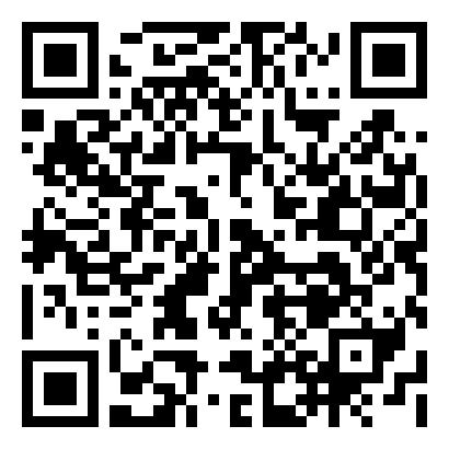 移动端二维码 - 押一付一 金州南路附近 2室1厅1厨1卫 有家具家电 采光好 - 安康分类信息 - 安康28生活网 ankang.28life.net