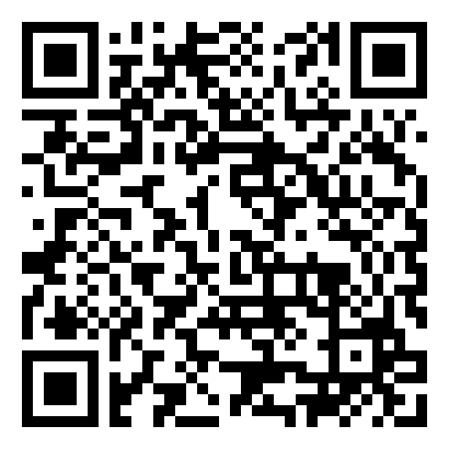 移动端二维码 - 超值有匙即睇！南苑国际 1800元 3室2厅2卫 普通装修 - 安康分类信息 - 安康28生活网 ankang.28life.net