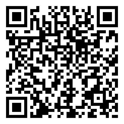 移动端二维码 - 解放路 华润万家 城市花园 2室全配 1400元/月 - 安康分类信息 - 安康28生活网 ankang.28life.net