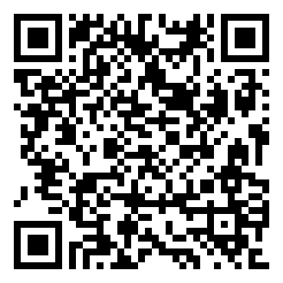 移动端二维码 - ！兴科明珠 2700元 2室2厅2卫 精装修，享受生活的快感 - 安康分类信息 - 安康28生活网 ankang.28life.net