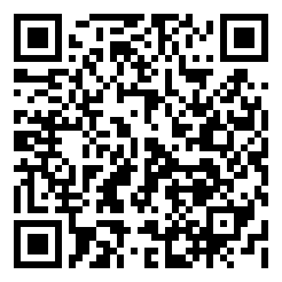 移动端二维码 - 兴科金地 2100元 2室2厅2卫 中装正规有匙即睇！紧急！ - 安康分类信息 - 安康28生活网 ankang.28life.net