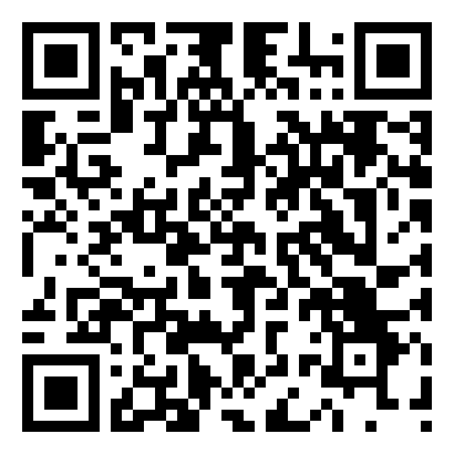移动端二维码 - 免佣出租高档社区，阳光城 2300元 3室2厅2卫 精装修 - 安康分类信息 - 安康28生活网 ankang.28life.net