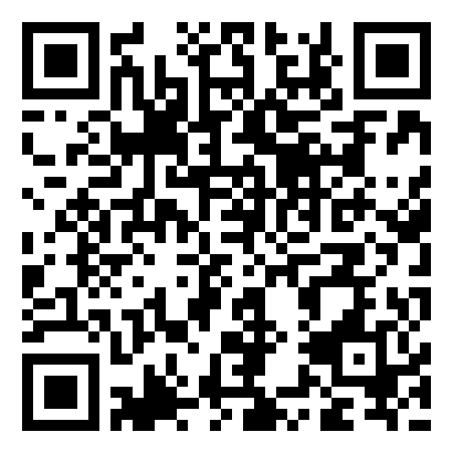 移动端二维码 - 急租兴科金地小区 2室2厅2卫 精装修，家具家电齐全 - 安康分类信息 - 安康28生活网 ankang.28life.net