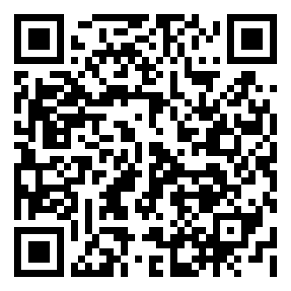 移动端二维码 - MM煌上煌2室__办公__美容__居住！！！ - 安康分类信息 - 安康28生活网 ankang.28life.net