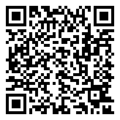 移动端二维码 - 精装修两室__家电齐全__有钥匙随时看房 - 安康分类信息 - 安康28生活网 ankang.28life.net
