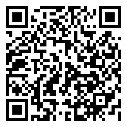 移动端二维码 - 巴山中路_雷神殿___家电齐全__拎包入住 - 安康分类信息 - 安康28生活网 ankang.28life.net