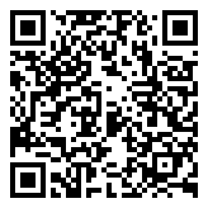 移动端二维码 - 精装修两室__家电齐全__有钥匙随时看房 - 安康分类信息 - 安康28生活网 ankang.28life.net
