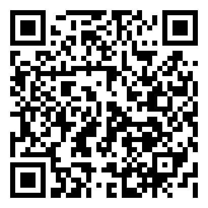 移动端二维码 - 精装修两室__家电齐全__有钥匙随时看房 - 安康分类信息 - 安康28生活网 ankang.28life.net