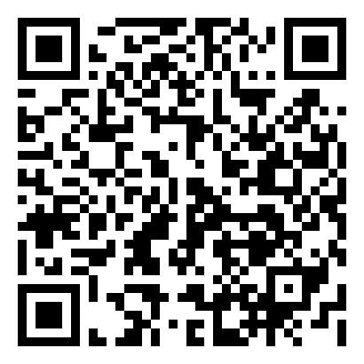 移动端二维码 - 山水上城_精装修_家电齐全_拎包入住 - 安康分类信息 - 安康28生活网 ankang.28life.net
