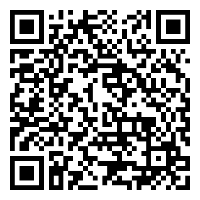 移动端二维码 - 南苑国际 家电齐全 精装修 出租 - 安康分类信息 - 安康28生活网 ankang.28life.net