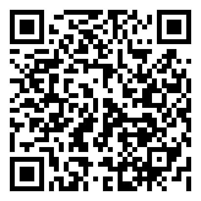 移动端二维码 - 三室精装修__山水上城 家电齐全 - 安康分类信息 - 安康28生活网 ankang.28life.net