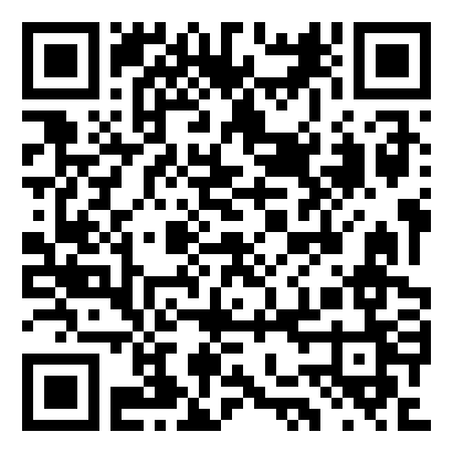移动端二维码 - cmy南环路竹园小区 1600元 2室2厅1卫 精装修， - 安康分类信息 - 安康28生活网 ankang.28life.net