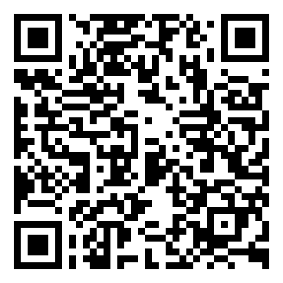 移动端二维码 - cmy店长！金州路贵豪领郡 2600元 2室2厅1卫 精 - 安康分类信息 - 安康28生活网 ankang.28life.net