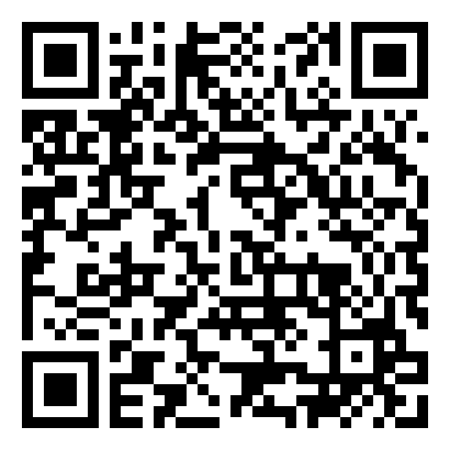 移动端二维码 - ！金州南路贵豪领郡 3000元 3室2厅2卫 精装修，享受生 - 安康分类信息 - 安康28生活网 ankang.28life.net