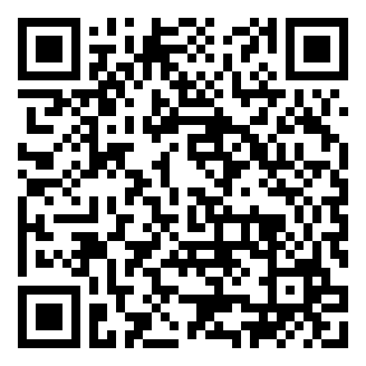 移动端二维码 - cmy广场大厦 2600元 2室2厅1卫 精装修采光好， - 安康分类信息 - 安康28生活网 ankang.28life.net