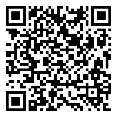 移动端二维码 - 高新区仕府大院 1400元 3室1厅1卫 普通装修，环境幽静 - 安康分类信息 - 安康28生活网 ankang.28life.net