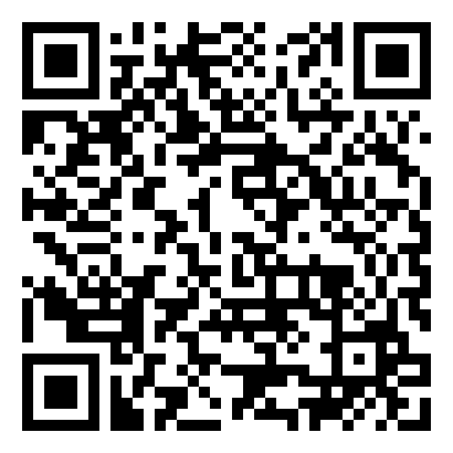 移动端二维码 - cmy好房型，兴安门长兴国际广场 2200元 1室1厅1 - 安康分类信息 - 安康28生活网 ankang.28life.net
