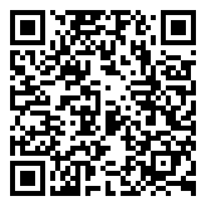 移动端二维码 - cmy++办公 商用 工作室 美容 - 安康分类信息 - 安康28生活网 ankang.28life.net